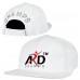 ARD Sports Cap